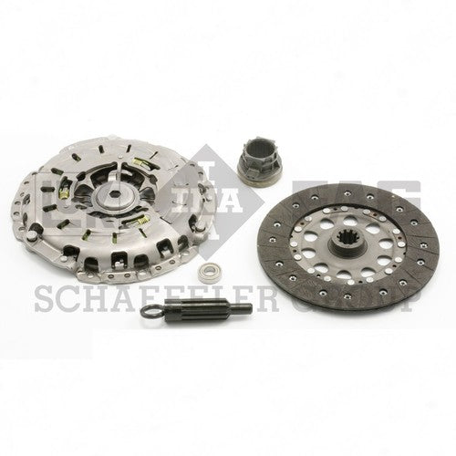 ELKHART SUPP auto part