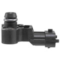MANIFOLD ABSOLUTE PRESSURE SENSOR