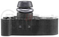 MANIFOLD ABSOLUTE PRESSURE SENSOR