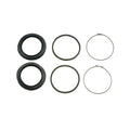 PG PLUS DISC (NON-ASBEST)