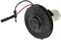 BRAKE MSTR CYLNDR CAP