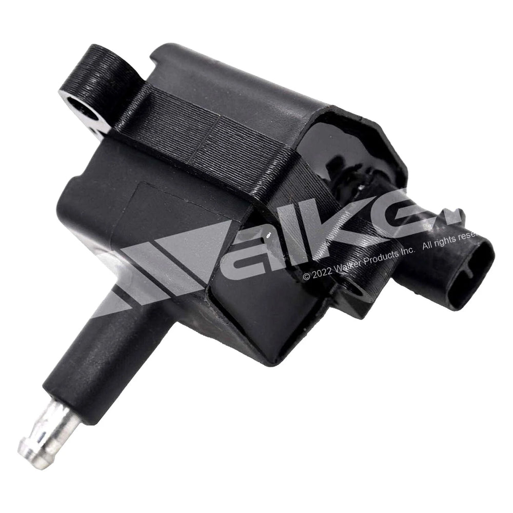 Walker Products Inc. - auto part
