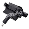 Walker Products Inc. - auto part