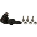 MOOG 14-22 Ford Transit Connect Front Right Lower Ball Joint
