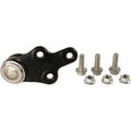 MOOG 14-22 Ford Transit Connect Front Right Lower Ball Joint