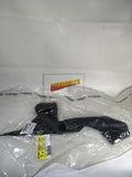 GM Performance auto part