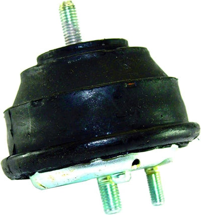 DEA PRODUCTS auto part
