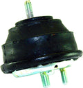 DEA PRODUCTS auto part