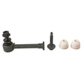 MOOG 03-09 Lexus GX470 Rear Sway Bar Link
