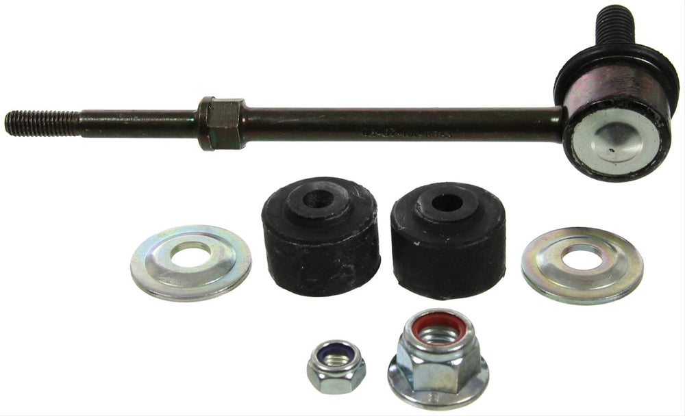 MOOG 03-09 Lexus GX470 Rear Sway Bar Link