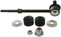 MOOG 03-09 Lexus GX470 Rear Sway Bar Link