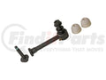 MOOG 03-09 Lexus GX470 Rear Sway Bar Link