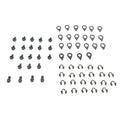 Stage 8 auto part