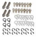 Stage 8 auto part