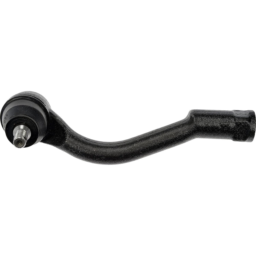 TIE ROD