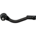 TIE ROD