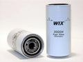 FUEL FILTER MIN ORDER QTY1