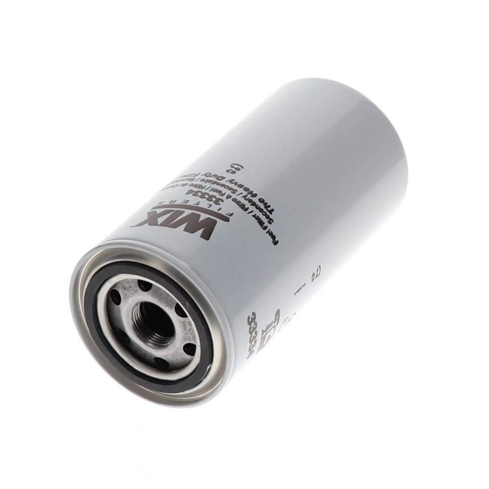 FUEL FILTER MIN ORDER QTY1