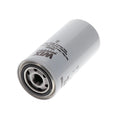 FUEL FILTER MIN ORDER QTY1