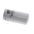 FUEL FILTER MIN ORDER QTY1