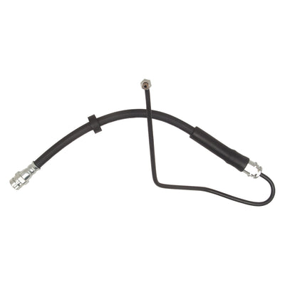 DFC 17-24 Audi A4 Quattro Front-L Brake Hose