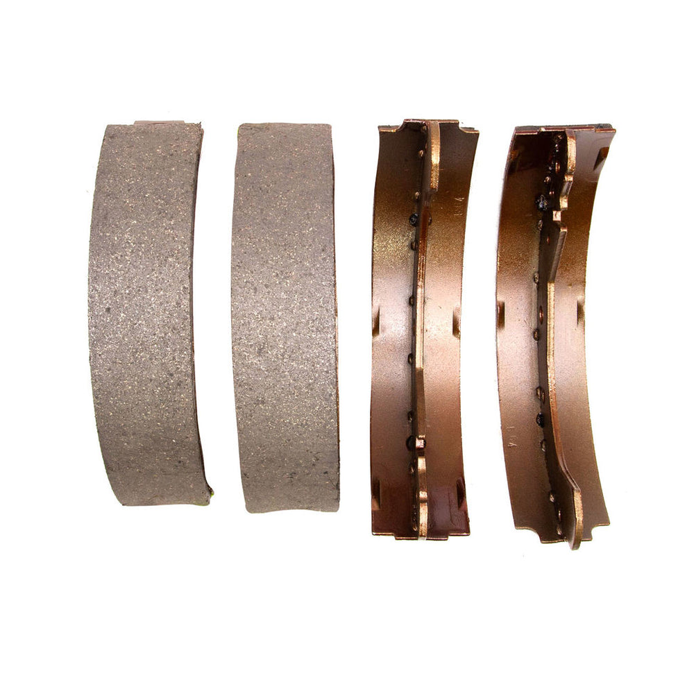 DFC auto part