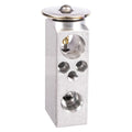A/C EXPANSION VALVE