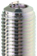 NGK auto part