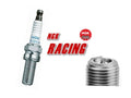 NGK auto part detail