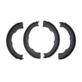 DFC auto part detail
