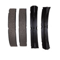 DFC 91-93 Hyundai Sonata Parking Brake Parking Shoes