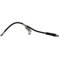 Centric Brake Hose - Front Left