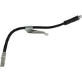 Centric Brake Hose - Front Left