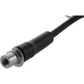 Centric Brake Hose - Front Left