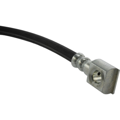 Centric Brake Hose - Front Left