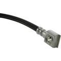 Centric Brake Hose - Front Left