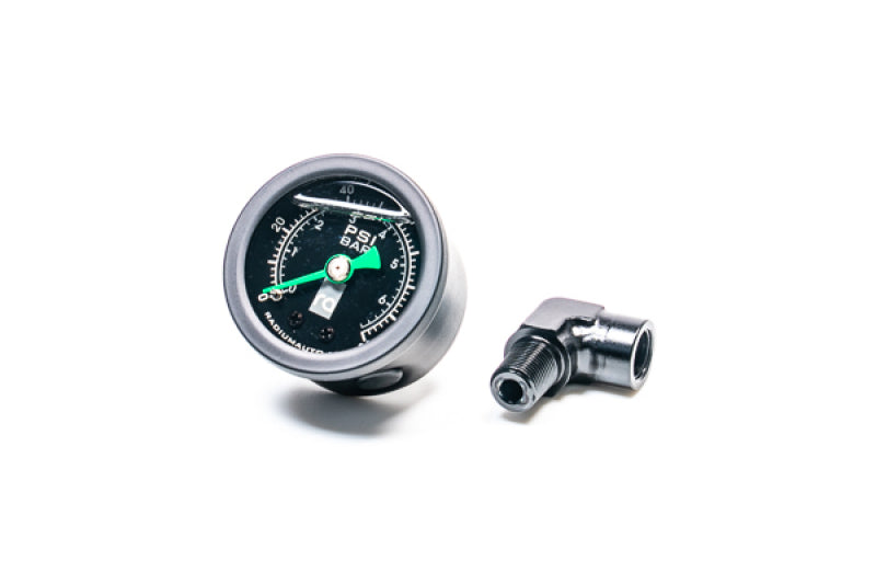 TRAKMOTIVE auto part