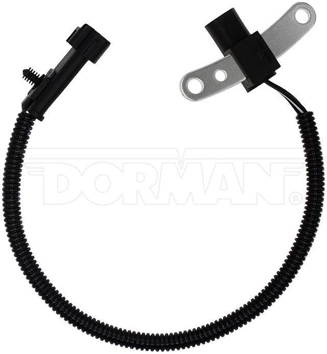 CRANKSHAFT SENSOR