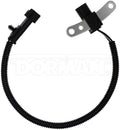 CRANKSHAFT SENSOR