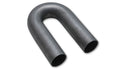 Vibrant Performance - 2622 - 180 Degree Mandrel Bend, 1.75 in. O.D. x 1.75 in. CLR