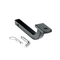 CLASS II DRAWBAR KIT, DRAWBAR (3500