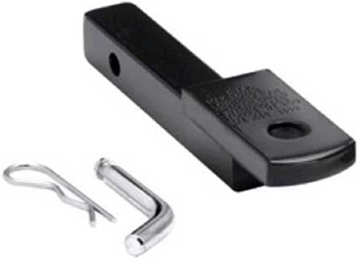 WESBAR auto part