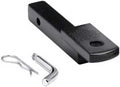 CLASS II DRAWBAR KIT, DRAWBAR (3500