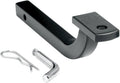CLASS II DRAWBAR KIT, DRAWBAR (3500