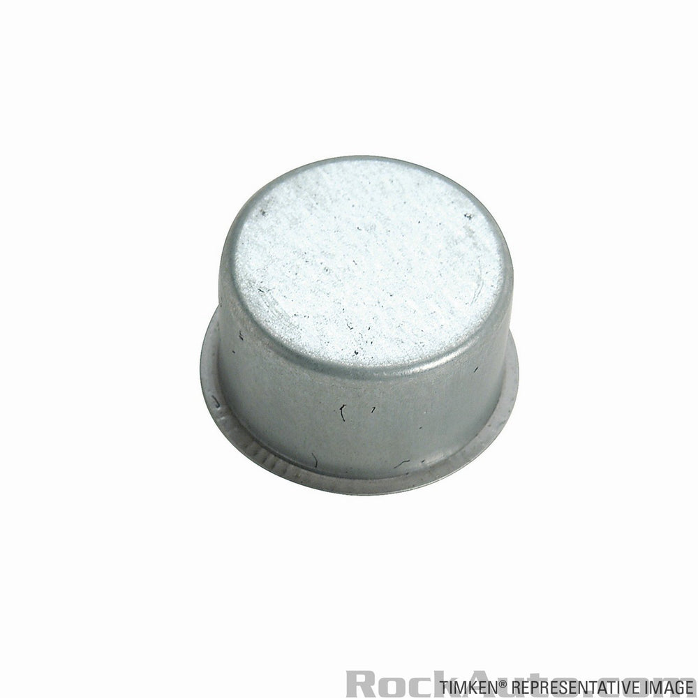 TIMKEN auto part