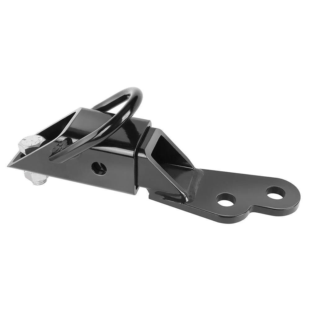 WESBAR auto part
