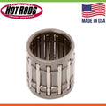 ACL Olds. V8 260-307-350-403 1964-90 Engine Connecting Rod Bearing Set