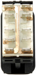 WINDOW SWITCH