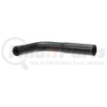Gates 94-03 Chevrolet S Series Pickup 4-Cyl. 2.2L Pipe-1 To Eng. Molded Heater Hose