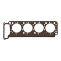 ENGINE HEAD GASKET